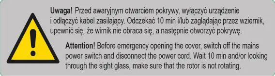 MPW-MED-MPW-56-Laboratory-Centrifuge-12