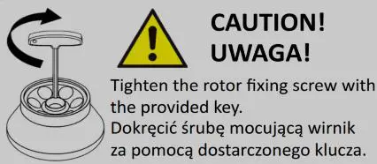 MPW-MED-MPW-56-Laboratory-Centrifuge-13