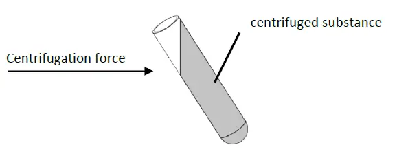MPW-MED-MPW-56-Laboratory-Centrifuge-14