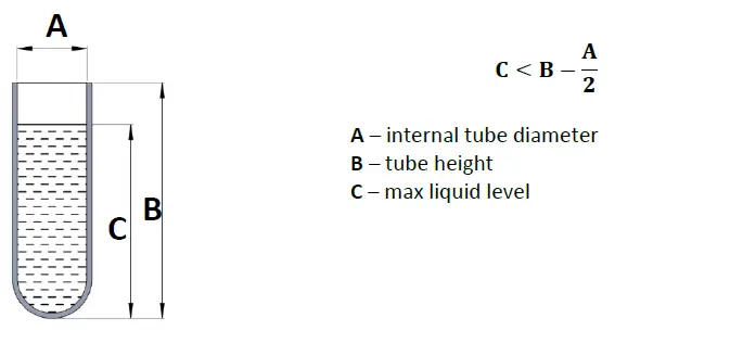 MPW-MED-MPW-56-Laboratory-Centrifuge-15