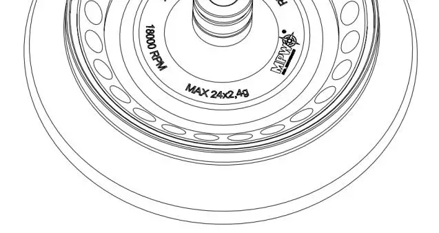 MPW-MED-MPW-56-Laboratory-Centrifuge-16