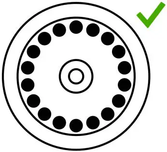 MPW-MED-MPW-56-Laboratory-Centrifuge-17