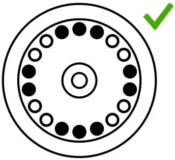 MPW-MED-MPW-56-Laboratory-Centrifuge-18
