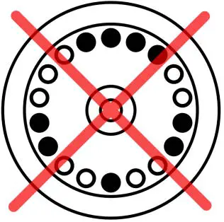 MPW-MED-MPW-56-Laboratory-Centrifuge-19