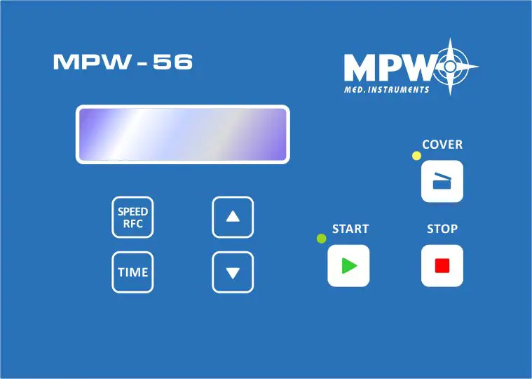 MPW-MED-MPW-56-Laboratory-Centrifuge-23