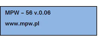 MPW-MED-MPW-56-Laboratory-Centrifuge-31