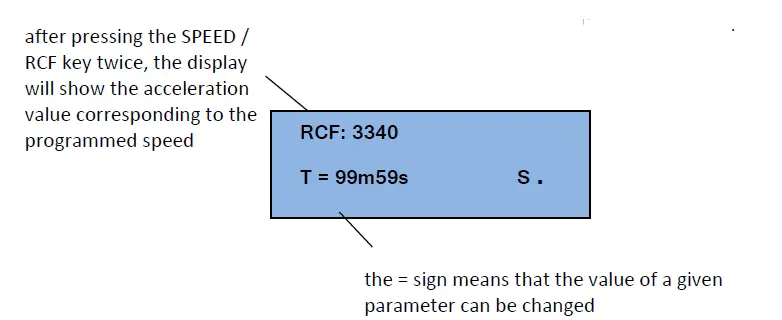 MPW-MED-MPW-56-Laboratory-Centrifuge-33