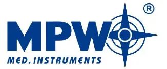 MPW-logo