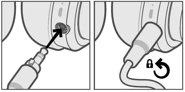 Minelab-Electronics-ML100A-Wireless-Headphone-FIG-2