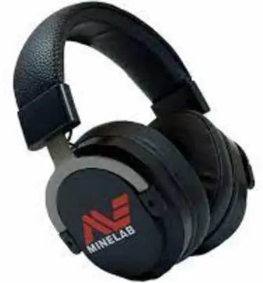 Minelab-Electronics-ML100A-Wireless-Headphone-PRODUCT