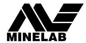 Minelab-LOGO