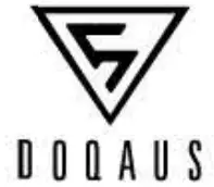 DOQAUS Logo