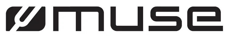 MUSE-LOGO