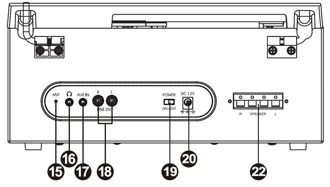 Muse-MT-120 MB-Turntable-Micro-System-02