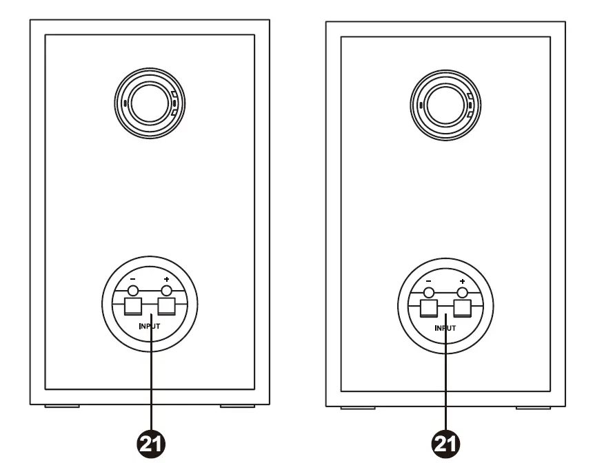 Muse-MT-120 MB-Turntable-Micro-System-03