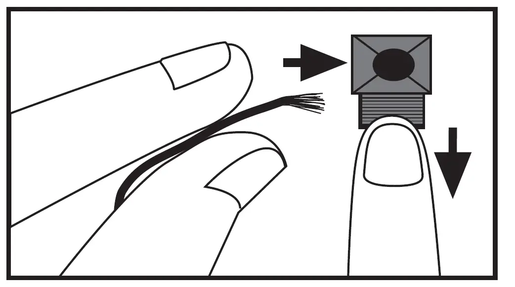Muse-MT-120 MB-Turntable-Micro-System-05