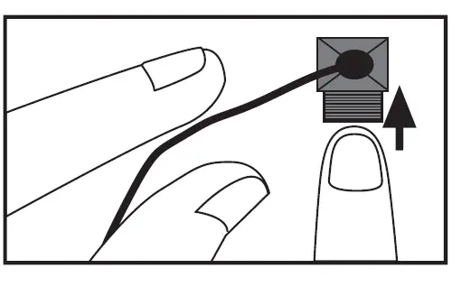 Muse-MT-120 MB-Turntable-Micro-System-06