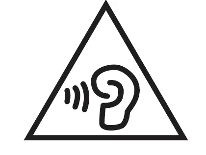 Muse-MT-120 MB-Turntable-Micro-System-11