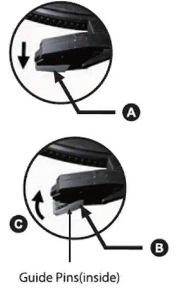 Muse-MT-120 MB-Turntable-Micro-System-12