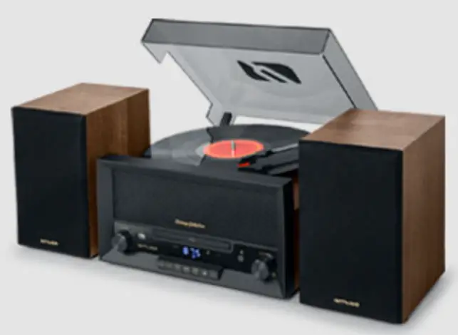Muse-MT-120 MB-Turntable-Micro-System-17