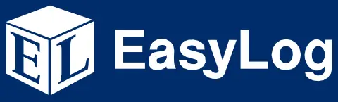 LASCAR electronics EL USB Range Includes EL GFX Range - Logo