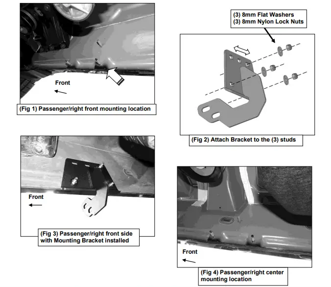 BODY-ARMOR-DG-4200-Ambush-Side-Steps-Fits-fig-2