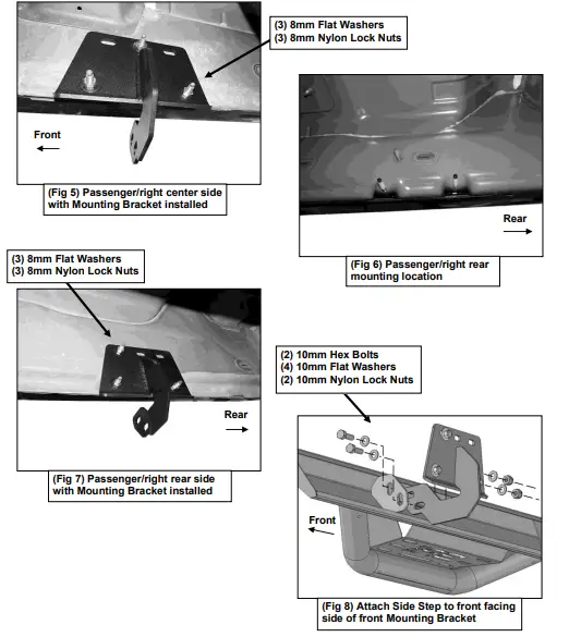 BODY-ARMOR-DG-4200-Ambush-Side-Steps-Fits-fig-3