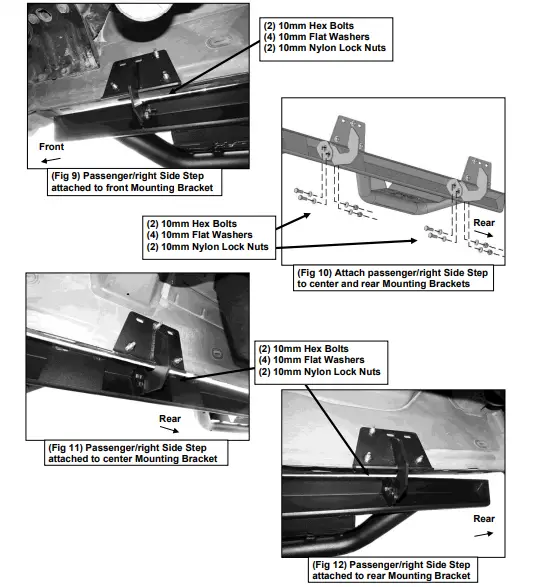 BODY-ARMOR-DG-4200-Ambush-Side-Steps-Fits-fig-4