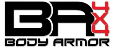 BODY-ARMOR-logo