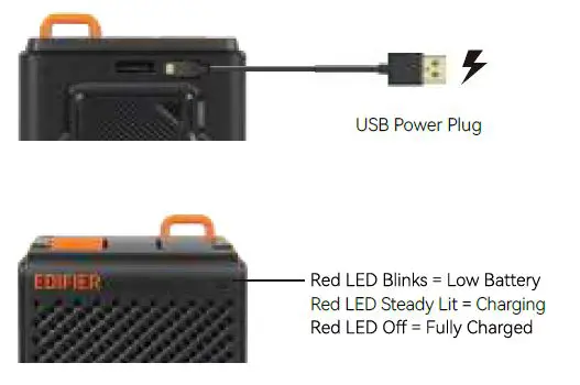 EDIFIER-MP85-Portable-Bluetooth-Speaker-fig-5