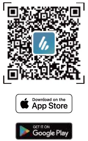 EDIFIER-MP85-Portable-Bluetooth-Speaker-fig-6