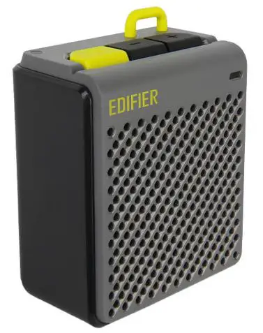 EDIFIER-MP85-Portable-Bluetooth-Speaker-product