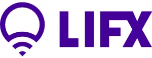 lifx-LOGO
