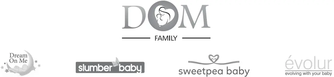 evolur AI 80701 Catalina Flat Top Collection Crib - icon