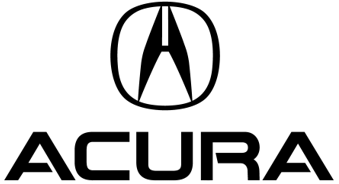 Acura Logo