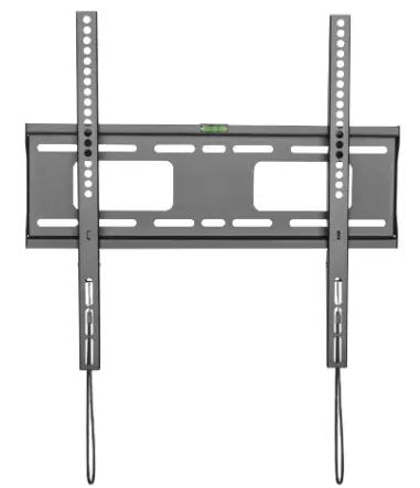 WOLFF-MOUNT-TVB-87-Fixed-Wall-Mount-product-image