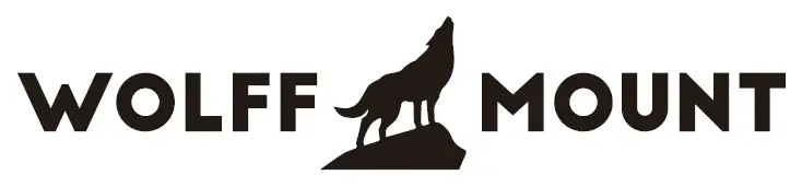 WOLFF-MOUNT-TVB-87-Fixed-Wall-Mount-product-image