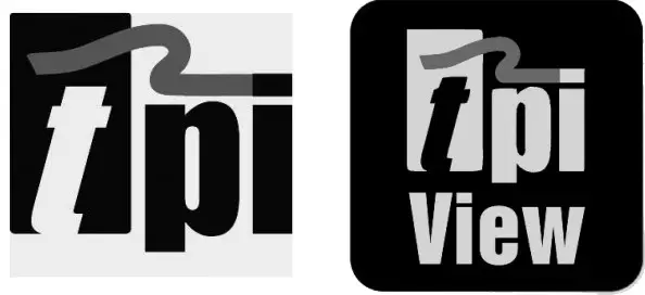 Probes App and View App