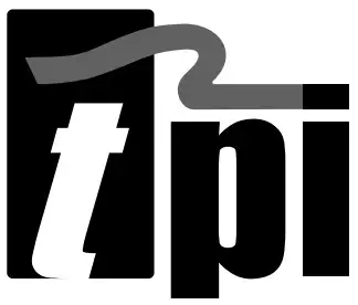 tpi Logo