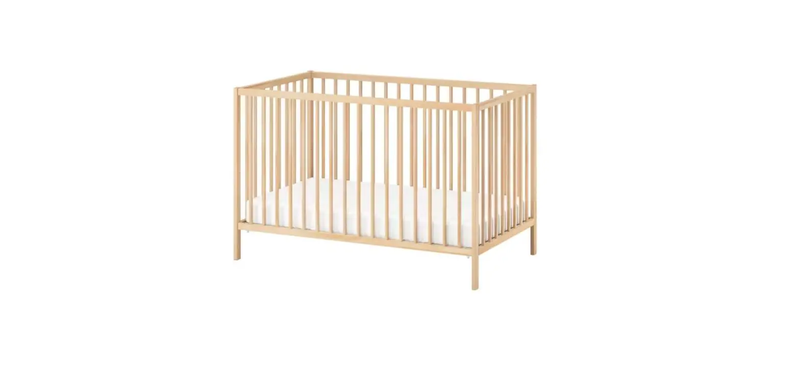Ikea Sniglar Crib Instruction Manual Ikea Sniglar Crib Instruction Manual