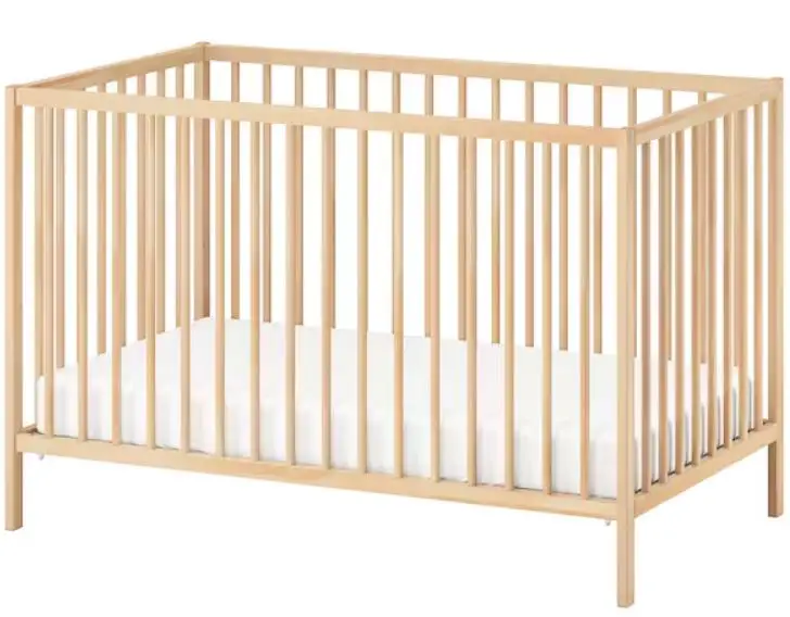 IKEA-SNIGLAR-Crib-PRODUCT
