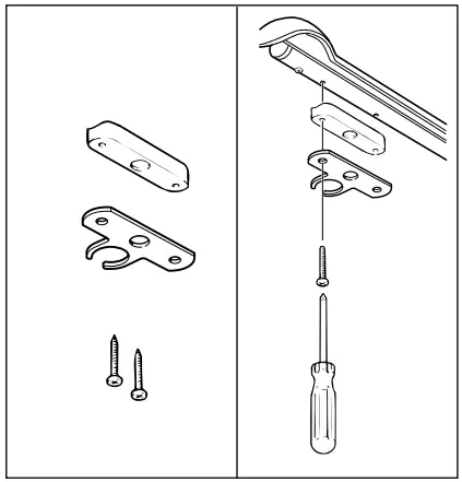 etac-78084.3-Optima-Toilet-Arm-Support-fig-1