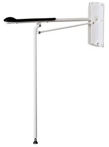 etac-78084.3-Optima-Toilet-Arm-Support-product