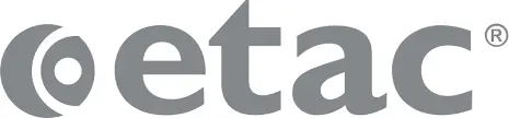 etac-logo