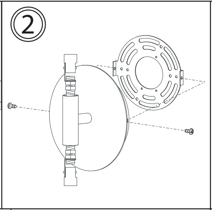 Installation Instructions