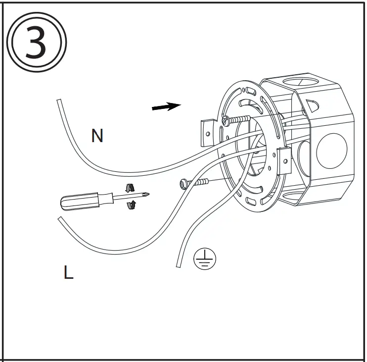 Installation Instructions