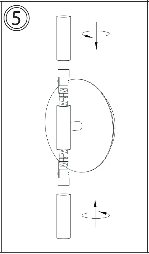 Installation Instructions