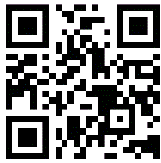 CRYSTORAMA-KEN-8300-VG-BF-Kendal-Six-Light-Ceiling-Mount-fig-9