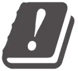 Tenda i21 1200 Mbps Wireless Access Point - Icon 5