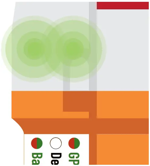 FastFind CREW1 AIS Man Overbaord Beacon - fig 15